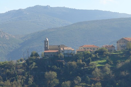 santo-pietro-di-tenda