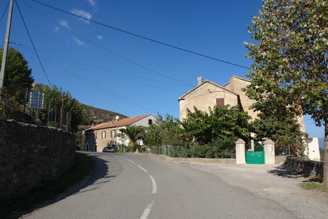 santo-pietro-di-tenda