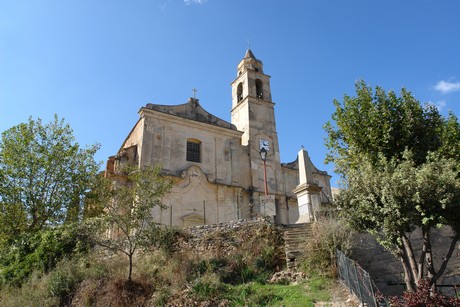 santo-pietro-di-tenda