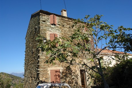 santo-pietro-di-tenda