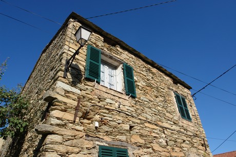 santo-pietro-di-tenda