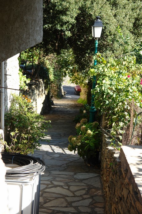 santo-pietro-di-tenda
