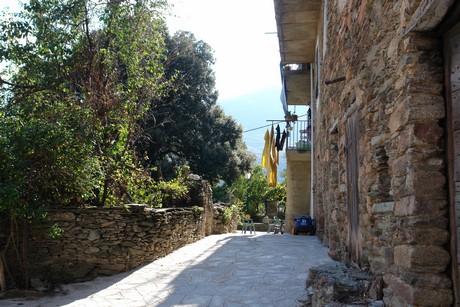 santo-pietro-di-tenda