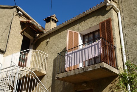 santo-pietro-di-tenda