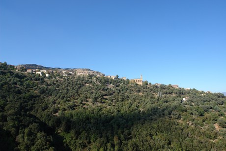 santo-pietro-di-tenda
