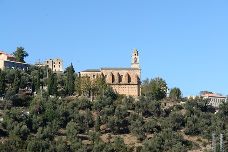 santo-pietro-di-tenda