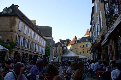 Sarlat