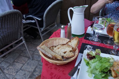 Sarlat