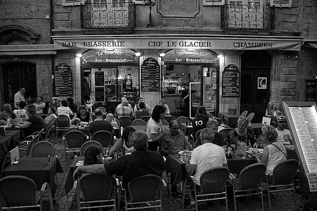 Sarlat