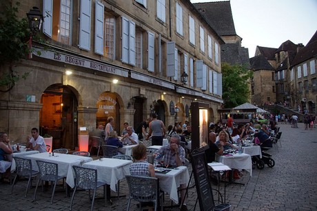 Sarlat