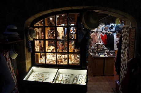 Sarlat