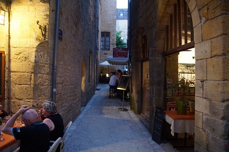 Sarlat