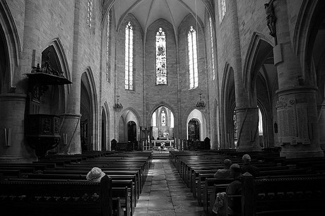 Sarlat