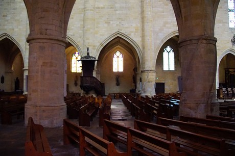 Sarlat