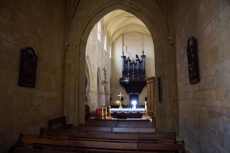 Sarlat