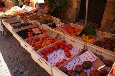 Sarlat