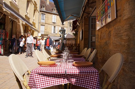 Sarlat