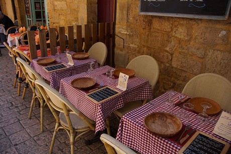 Sarlat
