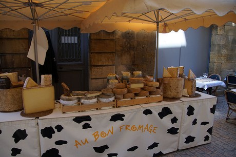 Sarlat