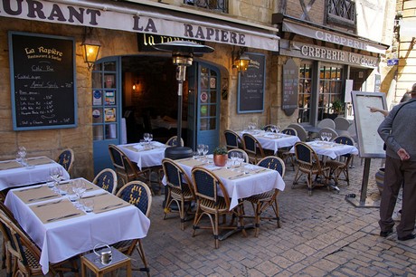 Sarlat