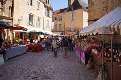 Sarlat
