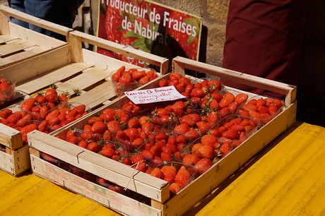 Sarlat