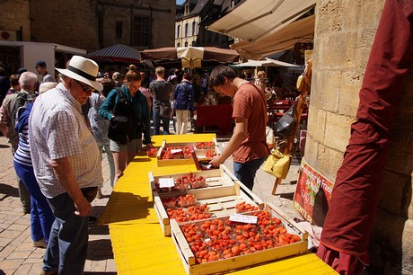 Sarlat