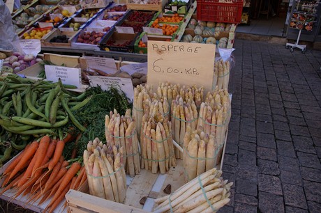 Sarlat