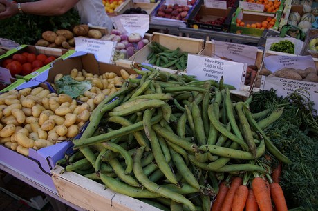 Sarlat