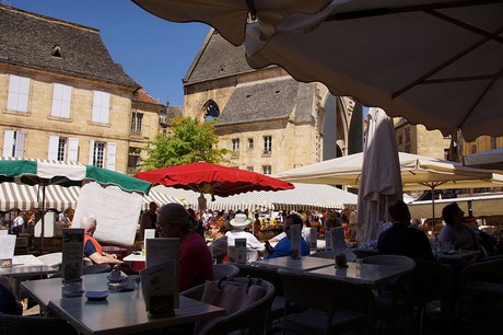 Sarlat