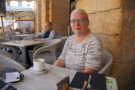 Sarlat