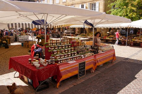 Sarlat