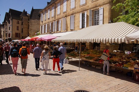 Sarlat