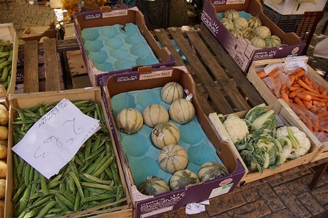 Sarlat