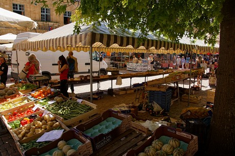 Sarlat