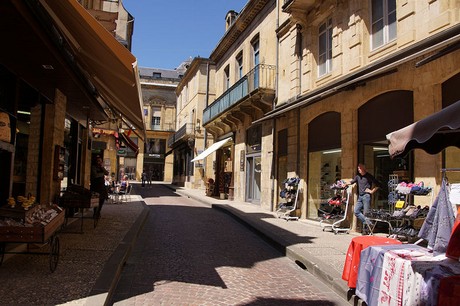 Sarlat