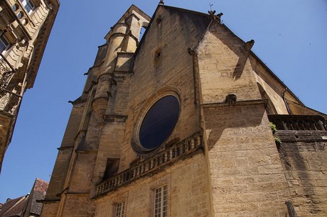 Sarlat