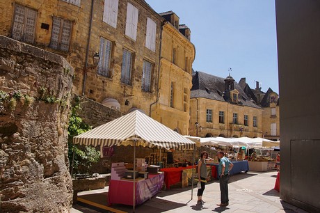 Sarlat