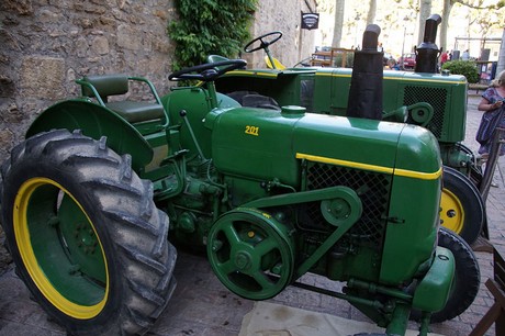 Sarlat