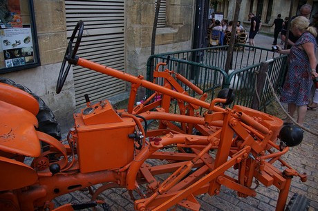 Sarlat