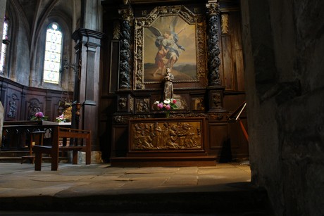 sarlat-cathedrale