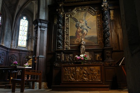 sarlat-cathedrale