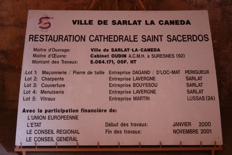 sarlat-cathedrale