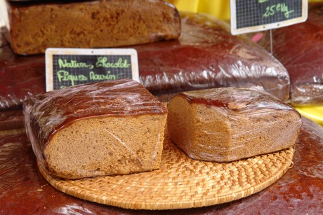 sarlat-markt