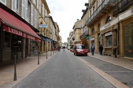 sarlat-la-caneda