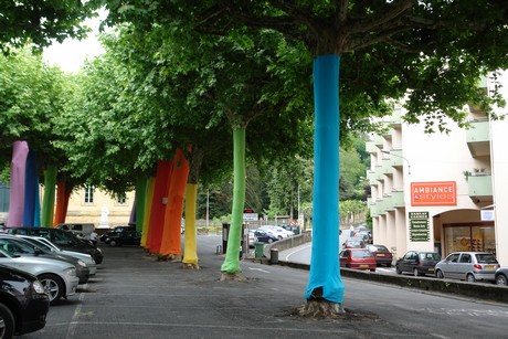 sarlat-la-caneda