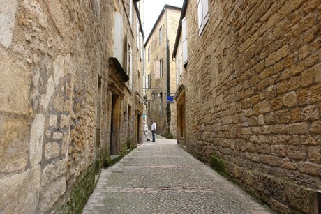 sarlat-la-caneda