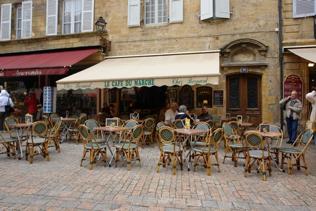 sarlat-la-caneda