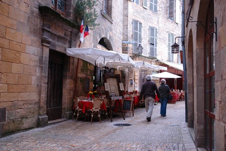 sarlat-la-caneda