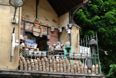 sarlat-la-caneda